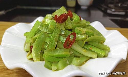 今日头条怎么炒瓜,揭秘如何炒热网络热点