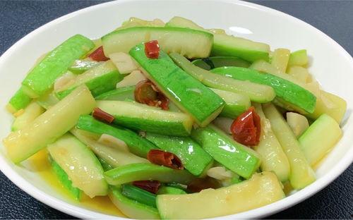 今日头条怎么炒瓜,揭秘如何炒热网络热点