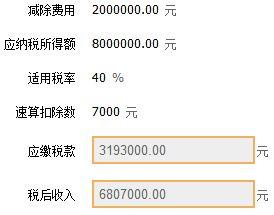 明星网红收入缴税吗多少,揭秘明星网红税收真相