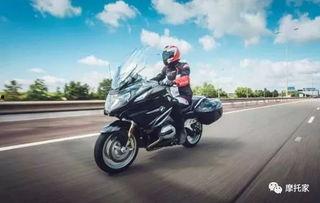 明星网红小摩托图片视频,网红明星的潮流出行新宠