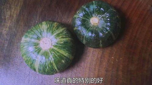 建水今日小瓜价格多少,实惠之选，市民抢购热潮