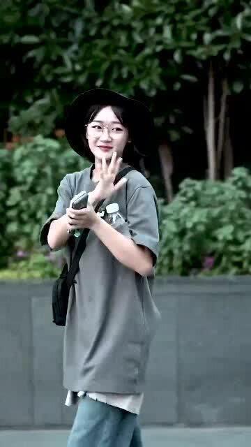 在重庆成都的明星网红,重庆成都明星网红风采录