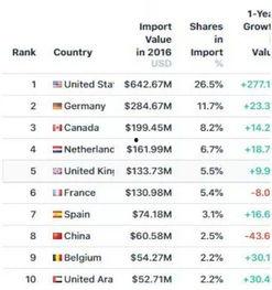 今日吃瓜理论在线导航,揭秘娱乐圈最新热点，带你畅游网络八卦世界