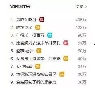 今日吃瓜理论在线导航,揭秘娱乐圈最新热点，带你畅游网络八卦世界