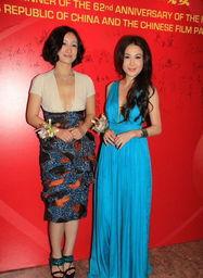 女明星网红合照照片大全,女明星网红合照大盘点