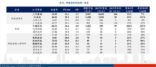 今日拉瓜价格,今日市场行情一览”