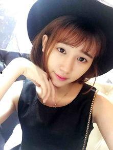 美女明星网红比赛视频