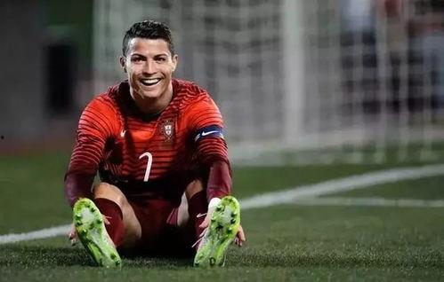 足球明星网红模特度假,精彩瞬间大揭秘！