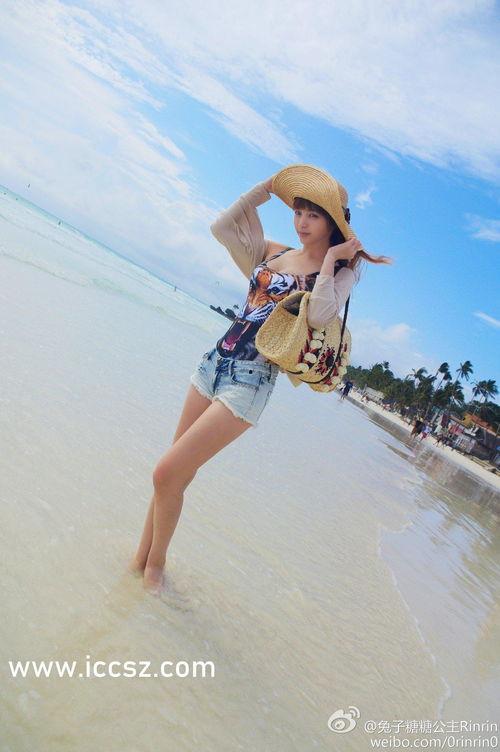 红领巾爆料网今日瓜报