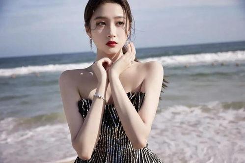 女明星网红死了的消息,知名女明星网红离世，粉丝痛心不已”