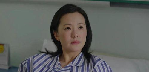 女明星网红死了的消息,知名女明星网红离世，粉丝痛心不已”