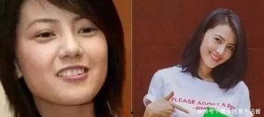 女明星网红死了的消息,知名女明星网红离世，粉丝痛心不已”