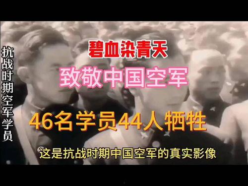 今日头条吃瓜文章