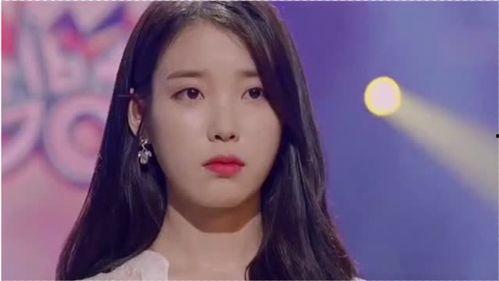 看脸明星网红图片女生,揭秘网红明星的“脸面”魅力