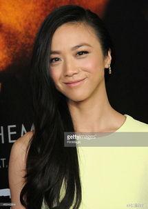 看脸明星网红图片女生,揭秘网红明星的“脸面”魅力