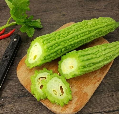 51吃瓜张津渝今日吃瓜