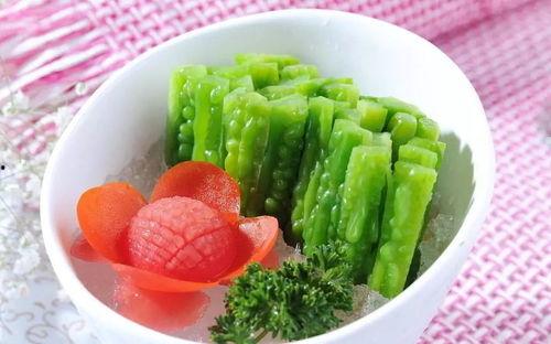 51吃瓜张津渝今日吃瓜