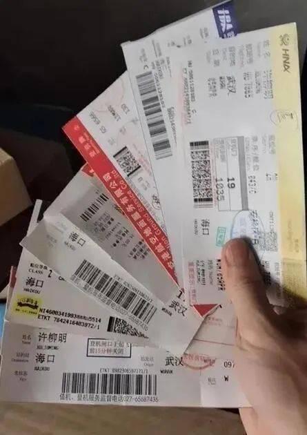 51吃瓜张津渝今日吃瓜