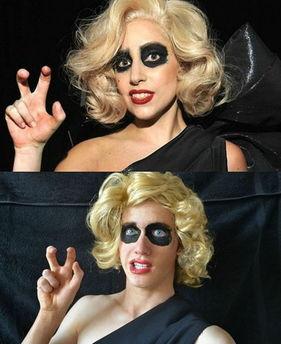 最近明星网红搞笑图片,最新明星网红搞笑瞬间大盘点