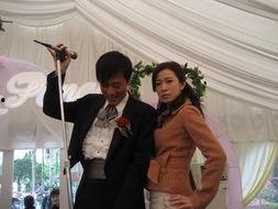 最近明星网红搞笑图片,最新明星网红搞笑瞬间大盘点