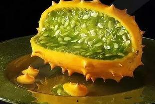 云南角瓜价格今日行情,波动中寻求平衡