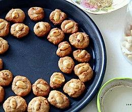 姜饼瓜今日的价格