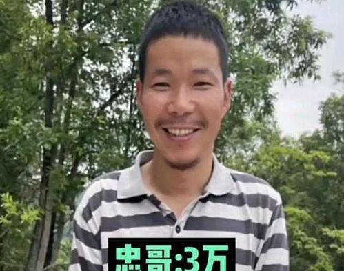 呼吁明星网红给河北捐款,明星网红携手助力河北捐款行动