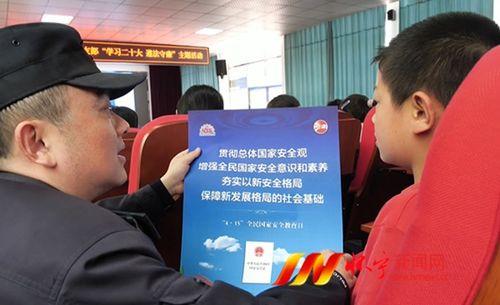 瓜州润心田今日新闻,绿色生态助力乡村振兴新篇章