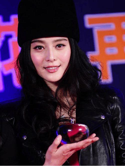 卧蚕明星网红有哪些,魅力四溢的“卧蚕控”们