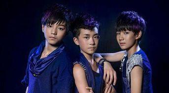 明星网红追星场面视频素材,现场火爆，粉丝热情似火