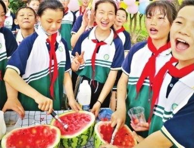 校园吃瓜今日吃瓜,今日热点事件大盘点