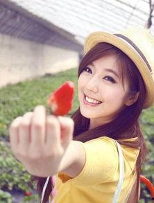 白猫龙女今日吃瓜视频最新章节,最新章节剧情亮点抢先看