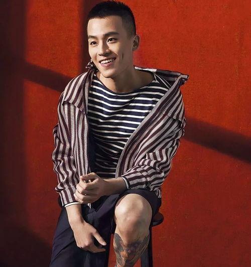 明星网红给别人送心脏,明星公益行动温暖人心