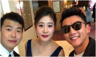 明星网红给别人送心脏,明星公益行动温暖人心