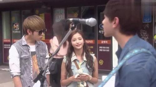 明星网红弹的吉他歌曲,一场音乐与偶像的盛宴