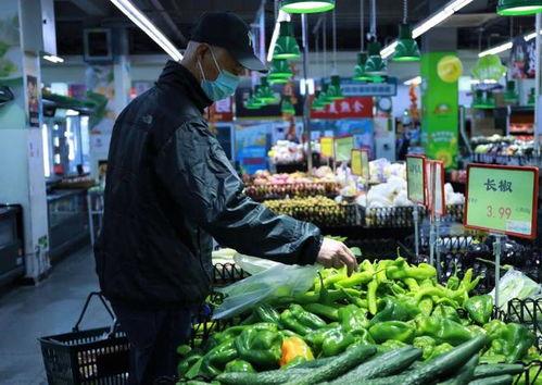 忻州今日贝贝瓜批发价格,实惠之选，品质保证