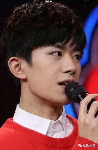 壮脸明星网红有哪些,揭秘网络红人的魅力与影响力