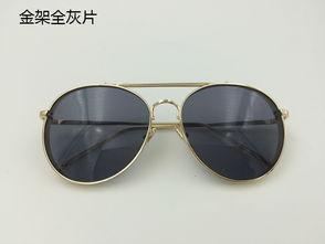 明星网红同款眼镜图片,明星与潮流的视觉共鸣