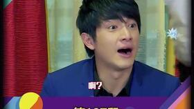 搞笑模仿明星网红是谁