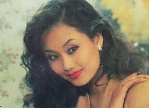 西藏明星网红有哪些女人,西藏明星网红女性风采掠影