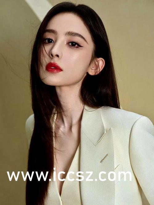 吃瓜黑料反,吃瓜黑料背后的真相与反思