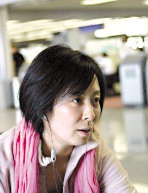 明星网红媳妇是谁啊,她是哪位幸运者的甜蜜伴侣？