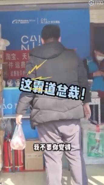 00后明星网红公司排名,新势力崛起，谁将引领潮流？