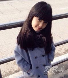 00后明星网红公司排名,新势力崛起，谁将引领潮流？