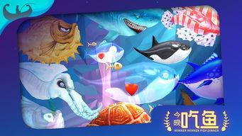 魅魔今日吃瓜,揭秘娱乐圈最新热点事件