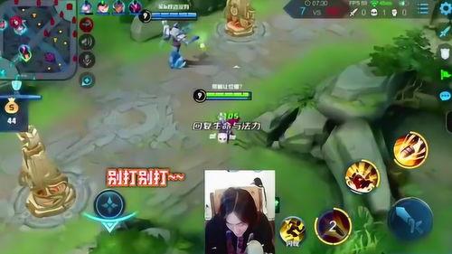 魅魔今日吃瓜,揭秘娱乐圈最新热点事件