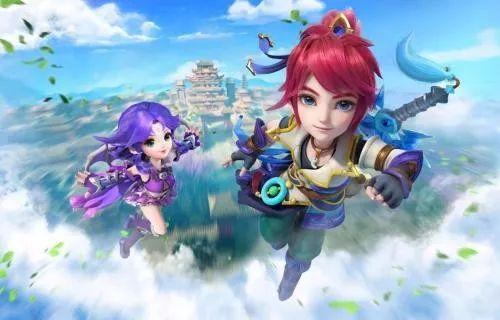 魅魔今日吃瓜,揭秘娱乐圈最新热点事件