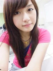 姓任明星网红有哪些,网络红人中的璀璨星河