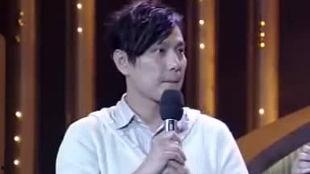 支援西藏地震的明星网红,明星网红助力西藏地震救援行动”