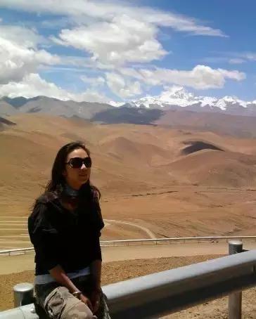 支援西藏地震的明星网红,明星网红助力西藏地震救援行动”